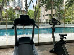 Balmoral Crest (D10), Apartment #475773221